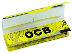 Product 20